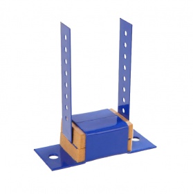 ����������������� ��������� ��������-�-1