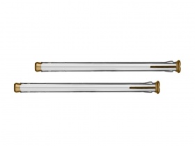 �������� ���������� ������� ����������� Basic 40-1