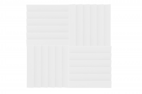 ������������ ������ Echoton Aura Styrofoam-1