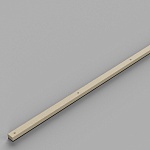 ����� ��� ��������� ����������� Carcass ������