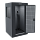 ������������ ������ IzoRoom Lite