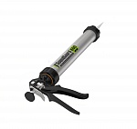 ���������������� �������� ��� ��������� � ����-�������