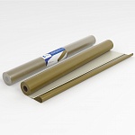 ����������������� �������� ��������� �������� � 2500�1200�4 ��