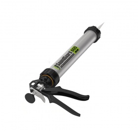 ���������������� �������� ��� ��������� � ����-�������-1