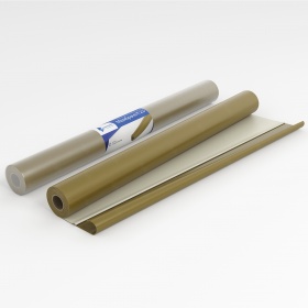 ����������������� �������� ��������� �������� � 2500�1200�4 ��-1