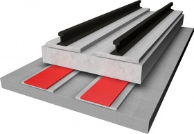 Vibrafoam SD 10 ������� (12,5 ��)-2