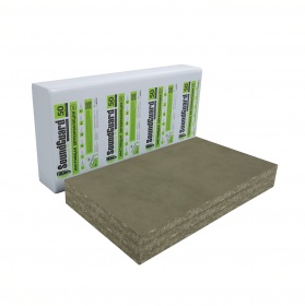 ���������������� ����� SoundGuard ���������� 80, 1250�600�50 ��-1