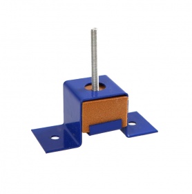 ����������������� ������ ��������-�-1