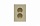    SoundBox 2S