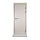   PhoneStar 38 