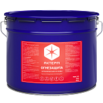 ������������ ������ ������ ���������� �� ������������ ������