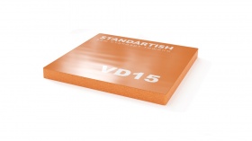 �������������� ��������� Standartish VD 15 ���������-1