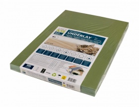 �������� ��� ������� Isoplaat-2