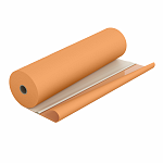 ����������������� �������� ��������� �������� ��������� 10000�500�3 ��