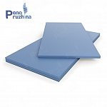 ����������������� ��� PenoPruzhina Gener V X550 (25 ��)