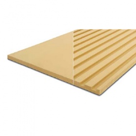 ����� ��� ������� ������������ Steico Install-1