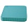 Vibrafoam SD 260  (25 )