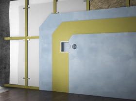 ����������������� ����������� ����������� ���� R3-2