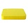 Vibrafoam SD 40  (12,5 )