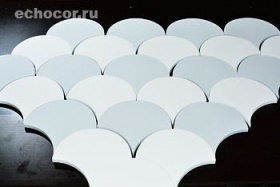 ������������ ������ ������, ������������� �����-10