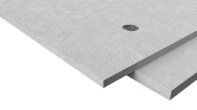 ��������������� ��������������� ������ Standartish GIPS23-1