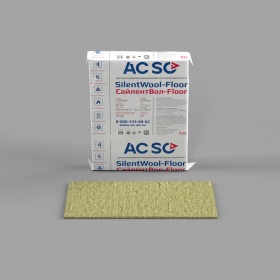 ���������������� ����� SilentWool-Floor ����������-Floor-1