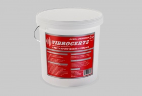   Vibrogertz Acril-Germetic 7 -1