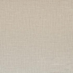 �������� ������������ ������ ISOTEX Interior-3