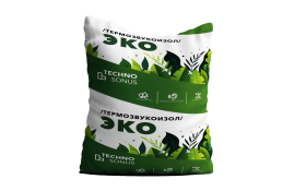 ���������������� ��� �������������� ���-2