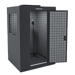 ������������ ������ IzoRoom Lite Plus