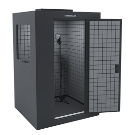 ������������ ������ IzoRoom Lite Plus-1