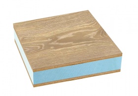 �������-������ Ruspanel RPG 12,5-1