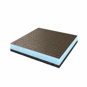 ����������������� ������ Ruspanel RPG �������� 14 ��-1