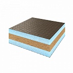 ����������������� ������ Ruspanel RPG Comfort Wellness 32 ��