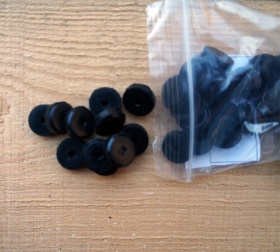 ����������-3