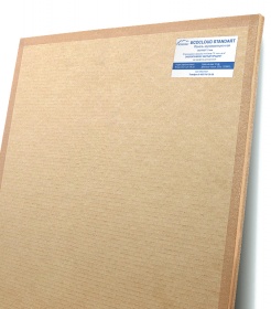 ����������������� ������ Ecocloud Standart 1200*800*12 ��-1