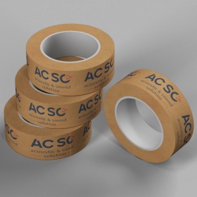 ������� ����� KautschukBand ����������-2