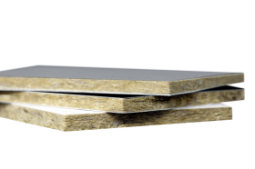 ������������ ������ Akustiline Ampir 1200�600�30 ��-1