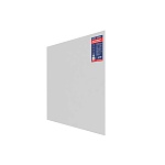 ����������������� ����������������-�������������� ������ ProtectPanel-L, 1200�1200�14 ��