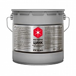 ������ ���� � �������� ����������