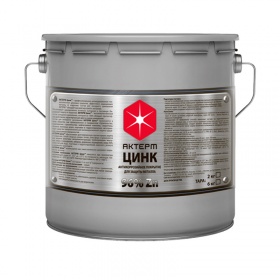 ������ ���� � �������� ����������-1