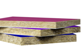 ������������ ������ Akustiline Ampir 600�600�40 ��-1