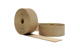 ��������� ����� AcousticGyps Band-1