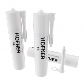 ����������������� �������� HOFNER sil 310 ��-2