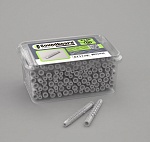 ������ SoundGuard DR 6�60