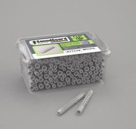 ������ SoundGuard DR 6�60-1