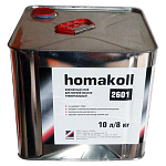 ���� Homakoll