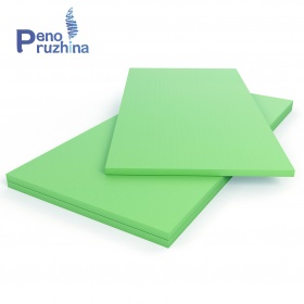 ����������������� ��� PenoPruzhina Gener V X80 (25 ��)-1