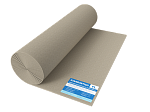 �������� Standartish FL 3,5 ��