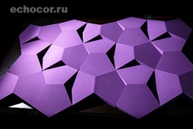 ������������ ������ ������, ������������� �����-7